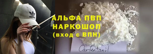 соль ск Барнаул